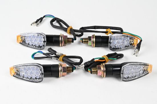 PictureAltAttribute - 33475A-Knipperlicht-set-LED-12V-35310-3521017H20-JPG